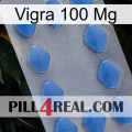 Vigra 100 Mg 21